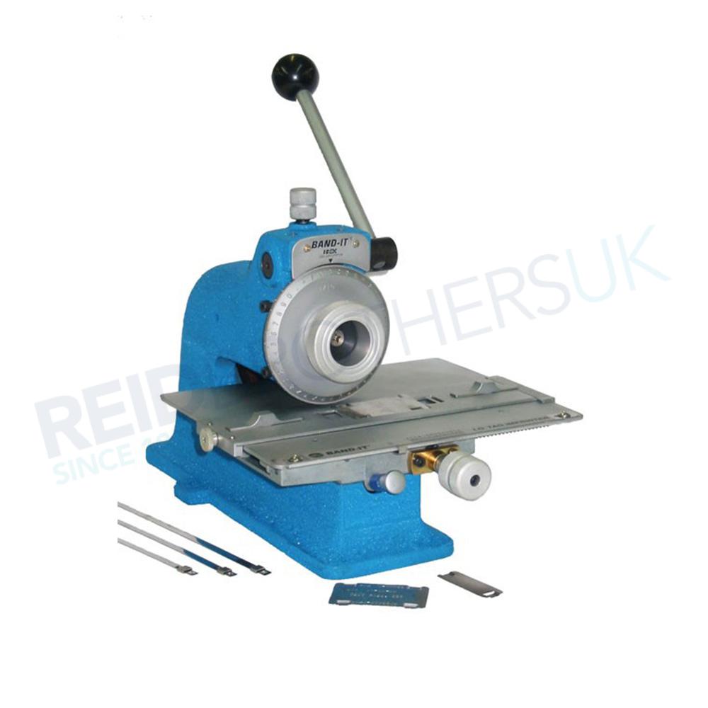 Band-IT ID200 ID Tag Imprinter Tool.jpg_1